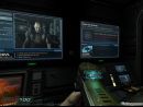 ¿Fecha definitiva de salida de Doom III para PC?