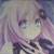 Hyperdimension Neptunia MK-2 consola