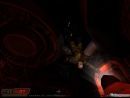 ¡¡¡Doom III  para PC está terminado!!! (actualizado con los requisitos Hardware....)