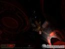 Anunciada la expansión para PC de Doom III y su fecha de salida