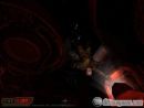 Doom 3 para Xbox recibirá una versión de coleccionista