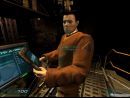 Doom III para Xbox y la expansión del juego de PC, Resurrection of Evil, aparecerán en el mercado de forma simultánea