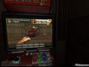 Imágenes de Doom III
