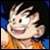 Dragon Ball Advance Adventure consola