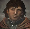 Dragon's Dogma consola