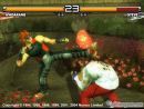 Sony anuncia un nuevo pack con Tekken 5 y PlayStation 2 Silver