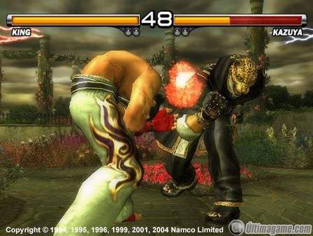 Descubre los secretos mejor guardados de la reina de la Capoeria