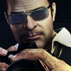 Dead Rising 2: Off the Record - PC, PS3 y  Xbox 360