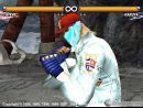 Intro completa de Tekken 5