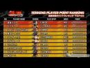 20 nuevas imágenes de Tekken 5