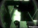 6 nuevas imágenes y 3 videos de Splinter Cell Chaos Theory