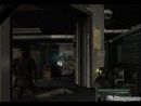 6 nuevas imágenes y 3 videos de Splinter Cell Chaos Theory