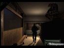 Nuevo video e imágenes para Splinter Cell Chaos Theory