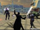 Nuevo video, arte e imágenes de Knight of the Old Republic II: The Sith Lords