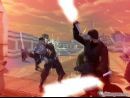 11 nuevas pantallas de Knights of the Old Rebuplic II: The Sith Lords