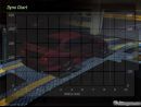 21 nuevas imágenes para Need for Speed Underground 2