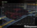 4 imágenes más de Need for Speed Underground 2