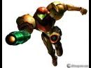 Nintendo lanza dos páginas de 'promoción' para los dos nuevos Metroid