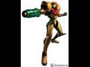 26 nuevas imágenes de Metroid Prime 2: Echoes