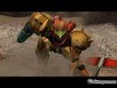 Todo lo que sabemos sobre Metroid Prime 2: Echoes