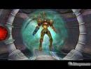 Todo lo que sabemos sobre Metroid Prime 2: Echoes