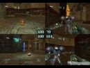Samus no correrá en 50 herzios