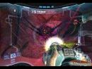 26 nuevas imágenes de Metroid Prime 2: Echoes