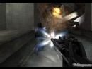 3 nuevas imágenes de Golden Eye: Rogue Agent