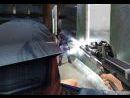 5 nuevas imágenes de Golden Eye: Rogue Agent