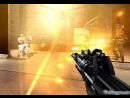 6 nuevas capturas de Golden Eye: Agente Corrupto