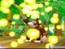 10 nuevas imágenes de Mario Tennis para GameCube