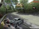 3 nuevas imágenes de Outrun 2 para Xbox