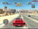 6 nuevas imágenes de la versión Xbox de Outrun 2