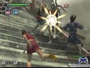 10 nuevas imágenes de Blood Will Tell para PlayStation 2