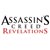 Assassin's Creed: Revelations