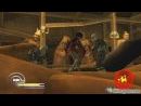 11 nuevas imágenes de Red Ninja: End of Honor