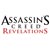 Noticia de Assassin's Creed: Revelations