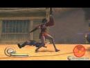 11 nuevas imágenes de Red Ninja: End of Honor