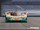 Anunciada la fecha de salida japonesa de Enthusia Professional Racing