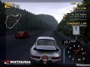 Espectacular nuevo trailer e imágenes de Enthusia Professional Racing