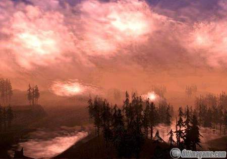 As es la versin HD para Xbox 360 de Grand Theft Auto: San Andreas