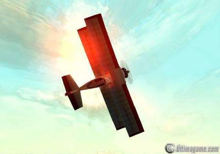 Grand Theft Auto: San Andreas arrasa en las puntuaciones de los principales medios de prensa