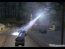 6 imágenes más de Grand Theft Auto: San Andreas