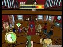 Primeros detalles e imágenes de Jackie Chan Adventures