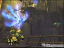 8 nuevas imágenes de Jak III para PlayStation 2