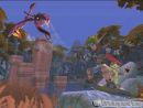 Fechas de salidas europeas de Jak III y Ratchet & Clank 3
