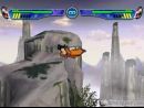 Abierta la página web oficial en japonés de Dragon Ball Z Budokai 3