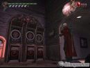 Confirmado el nombre definitivo y el logo de Devil May Cry 3