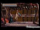 Primeras imágenes de Star Wars Trilogy para GameBoy Advance