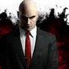 Hitman: Absolution - (PC, PS3 y Xbox 360)